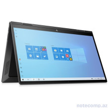 HP ENVY x360 15-ee0004ur (15C93EA)